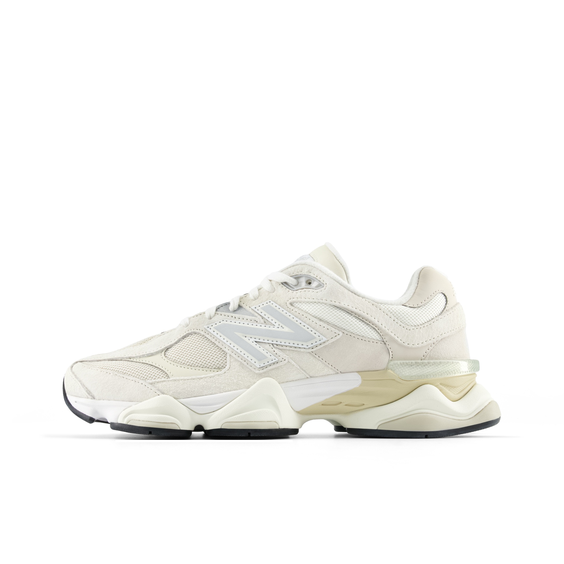 New Balance NB 9060 Nefes Alab - New Balance Shoes 9060 incelemesi ve fiyatı