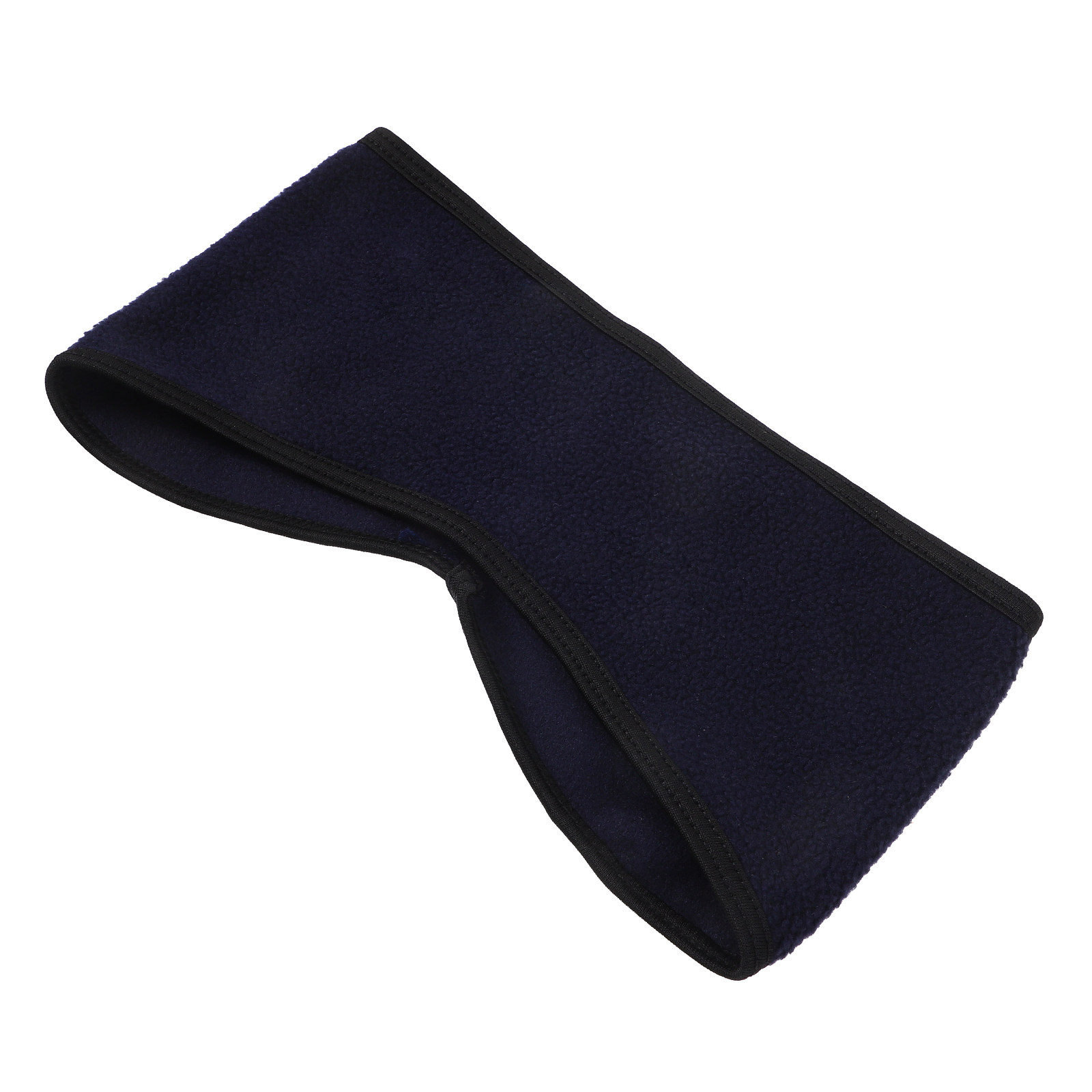 Dış Mekan Kullanımı İçin Polar - Winter Headband Fleece incelemesi ve fiyatı