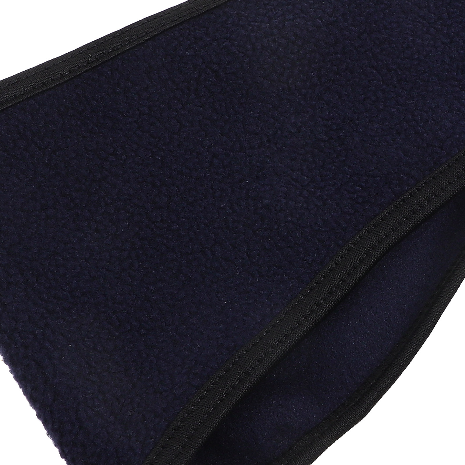 Dış Mekan Kullanımı İçin Polar - Winter Headband Fleece incelemesi ve fiyatı