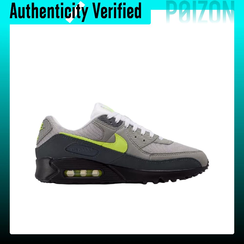 Nike Air Max 90 Erkek Koşu Aya - Nike Shoes Air Max 90 incelemesi ve fiyatı