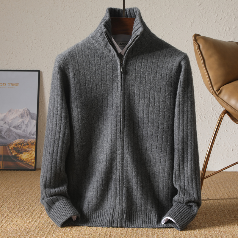 Erkekler % 100% Merinos Yünü S - Wool Coat Peacoat incelemesi ve fiyatı