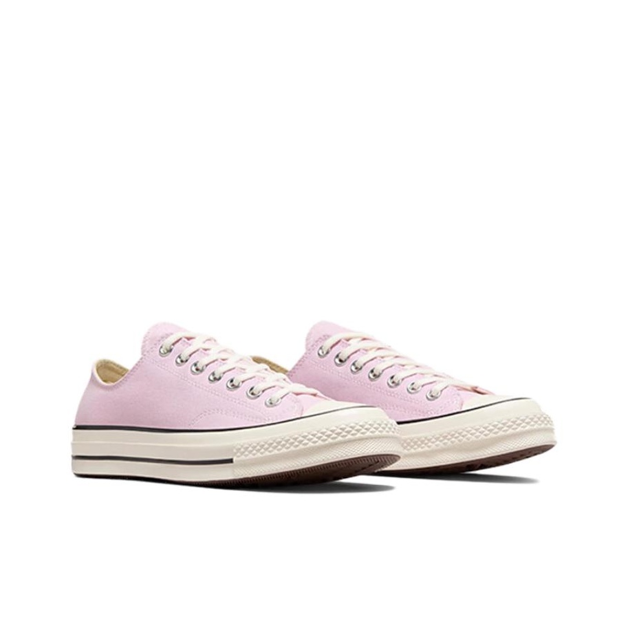 Converse Chuck 70 Kaykay Ayakk - Converse Shoes Chuck 70 incelemesi ve fiyatı