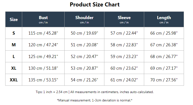 Sonbahar-Kış Koleksiyonu, Düz  - Sherpa Hoodie Fleece incelemesi ve fiyatı