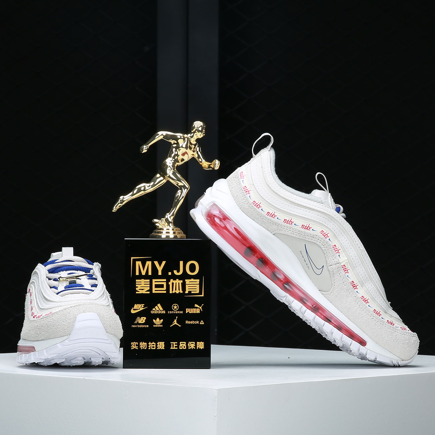 Nike orijinal AIR MAX 97 kadın - Nike Shoes Air Max 90 incelemesi ve fiyatı