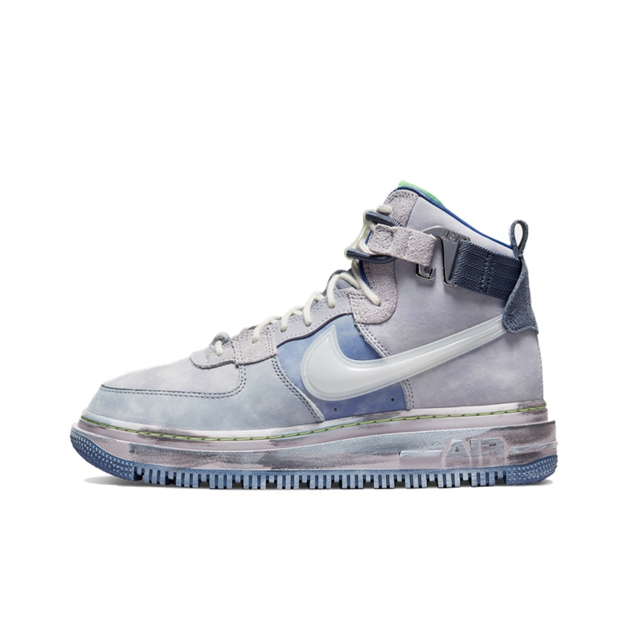 Nike Air Force 1 Moda Trendi Y - Nike Shoes Air Force 1 incelemesi ve fiyatı