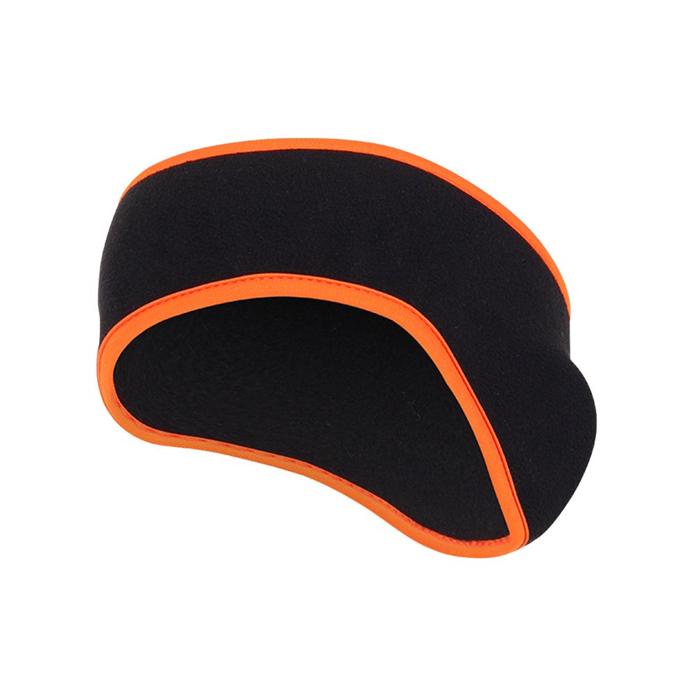 1 Adet Saç Bandı Saç Ter Bandı - Winter Headband Fleece incelemesi ve fiyatı