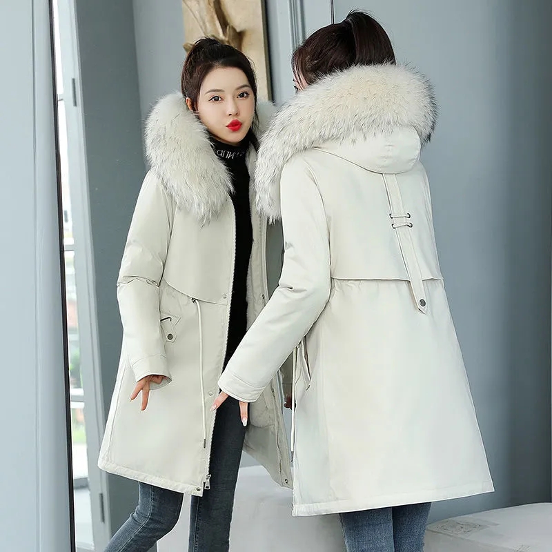 2026 Yeni Kadın Kışlık Mont 8X - Wool Coat Peacoat incelemesi ve fiyatı