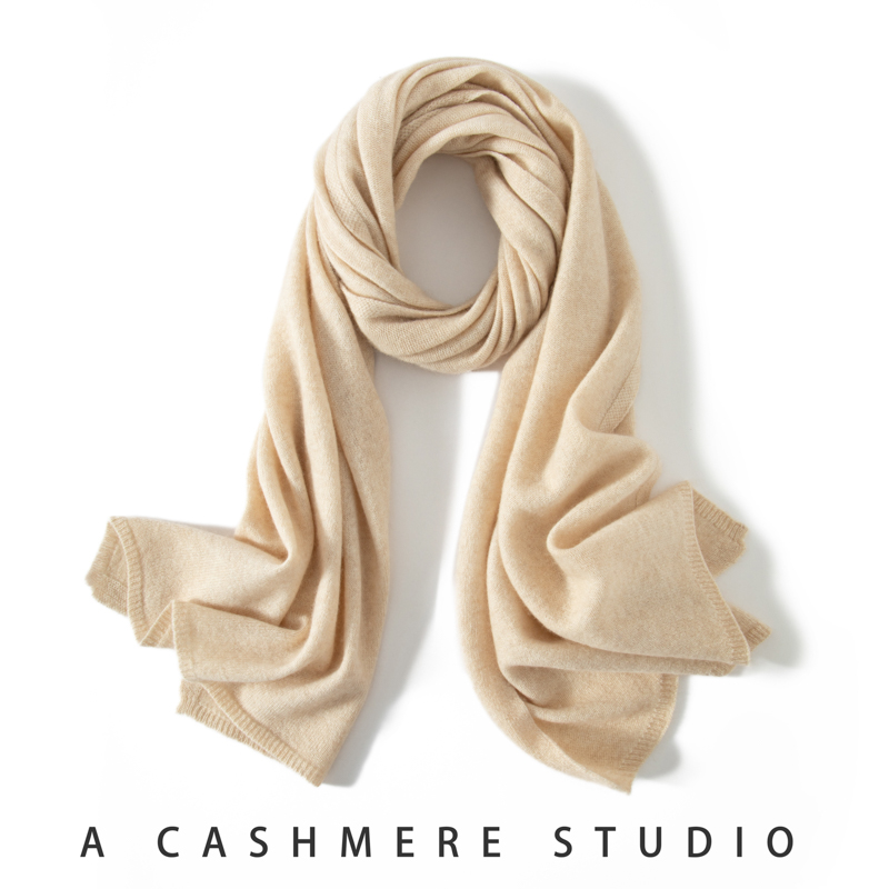 Merriwomen yüksek kalite Unise - Wool Scarf Men incelemesi ve fiyatı