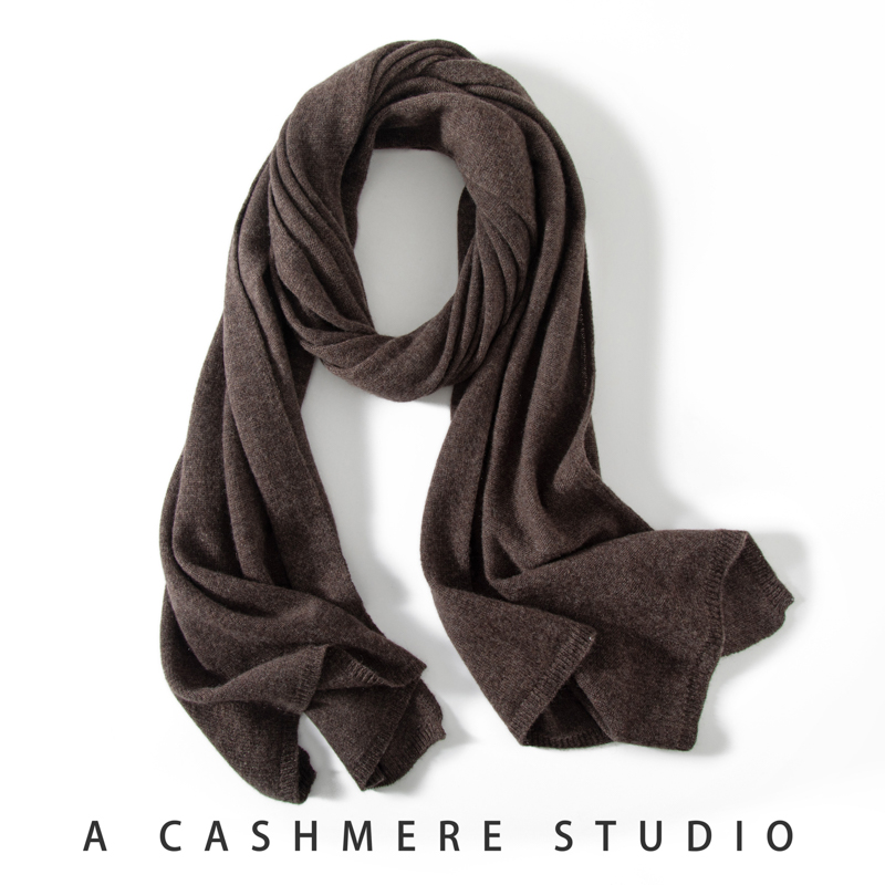 Merriwomen yüksek kalite Unise - Wool Scarf Men incelemesi ve fiyatı