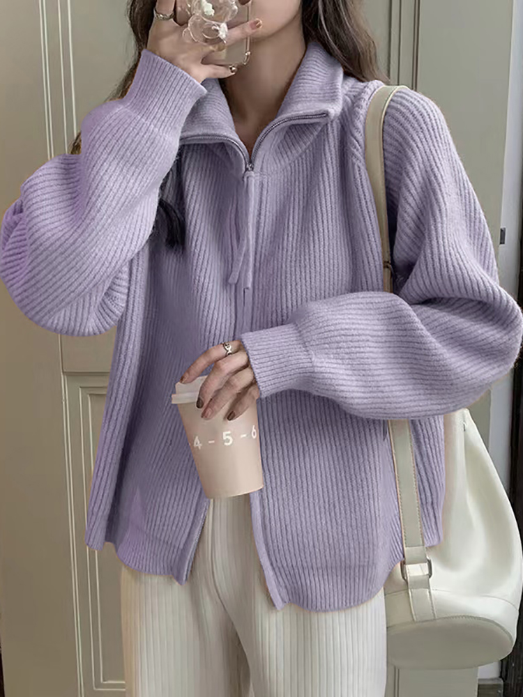 Sonbahar Kış Kadın Modası Trik - Wool Coat Peacoat incelemesi ve fiyatı