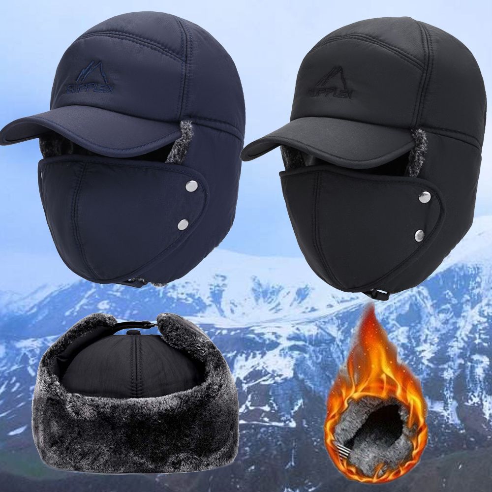 Spor Rüzgar Geçirmez Kış Kayak - Balaclava Ski Mask incelemesi ve fiyatı