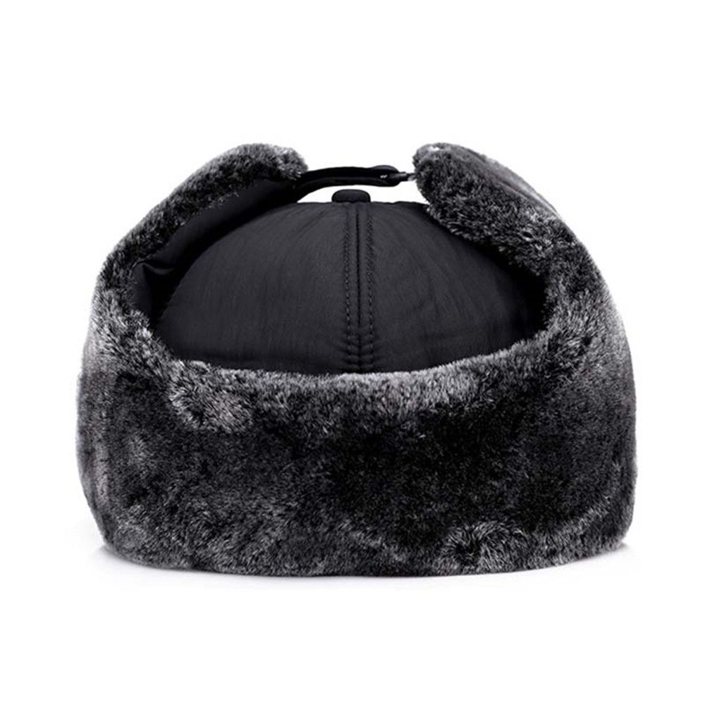 Spor Rüzgar Geçirmez Kış Kayak - Balaclava Ski Mask incelemesi ve fiyatı