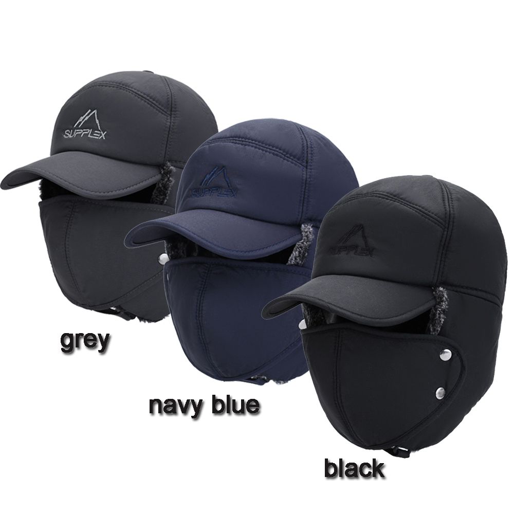 Spor Rüzgar Geçirmez Kış Kayak - Balaclava Ski Mask incelemesi ve fiyatı