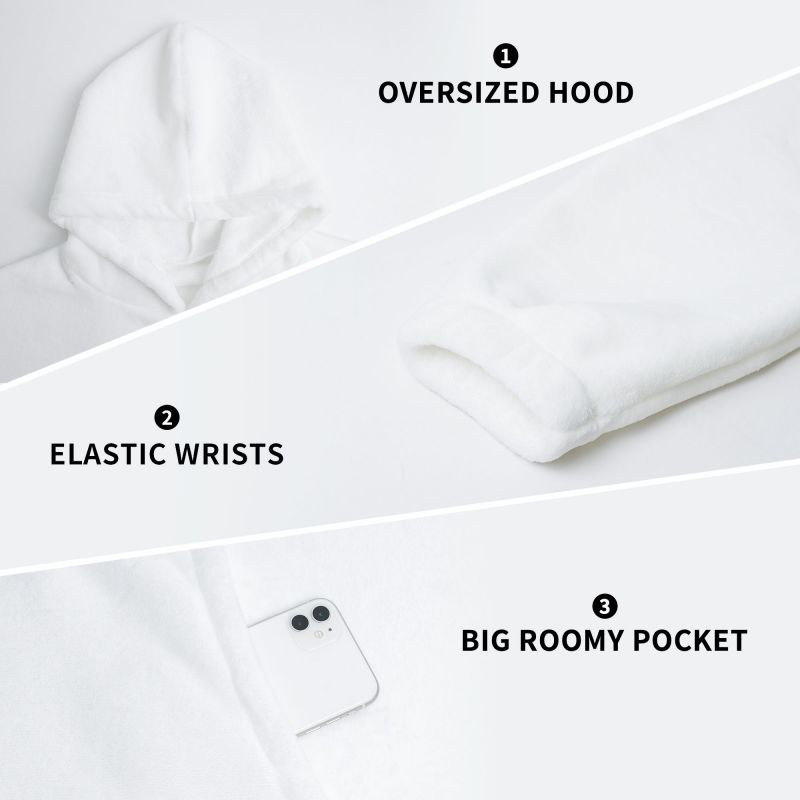 Karl Who Slogan Siyah Giyilebi - Sherpa Hoodie Fleece incelemesi ve fiyatı